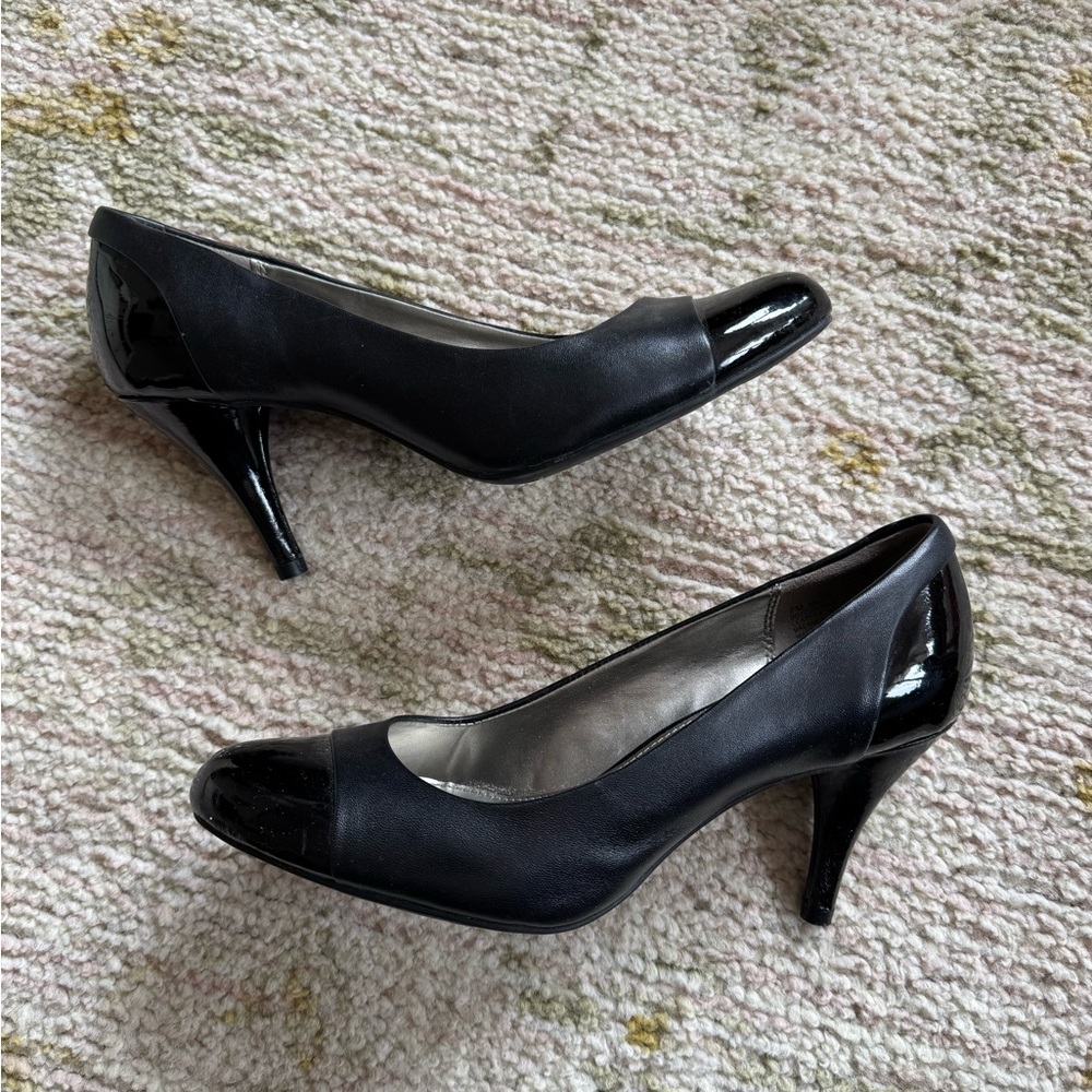 Women’s heels